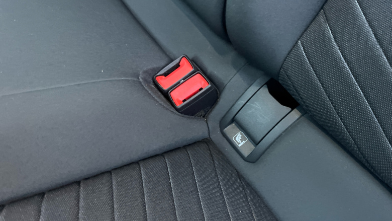 CUPRA Born 169kW e-Boost V2 58kWh 5dr Auto Electric Hatchback